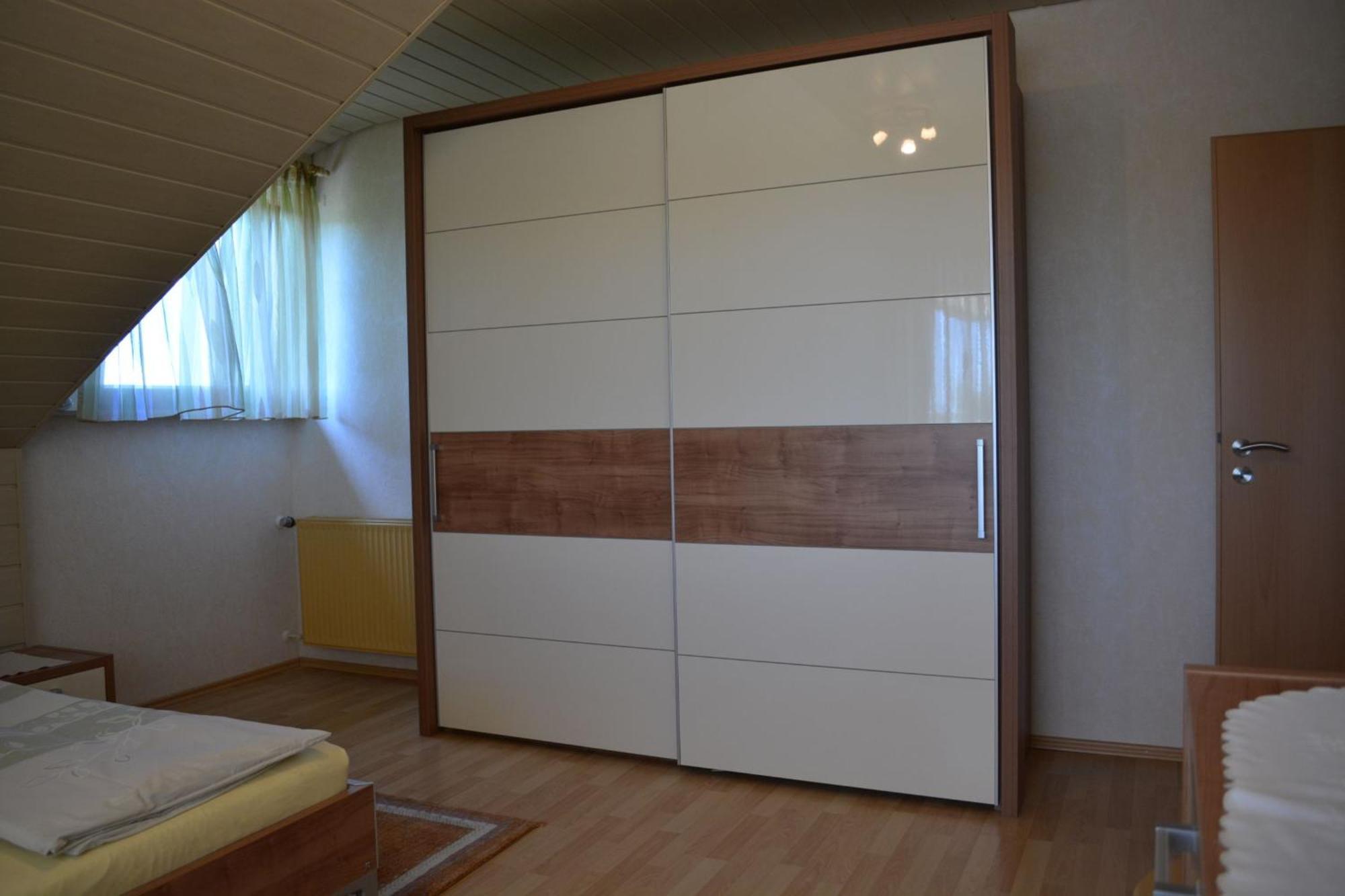 Ferienwohnung Plocher Immenstaad am Bodensee Dış mekan fotoğraf