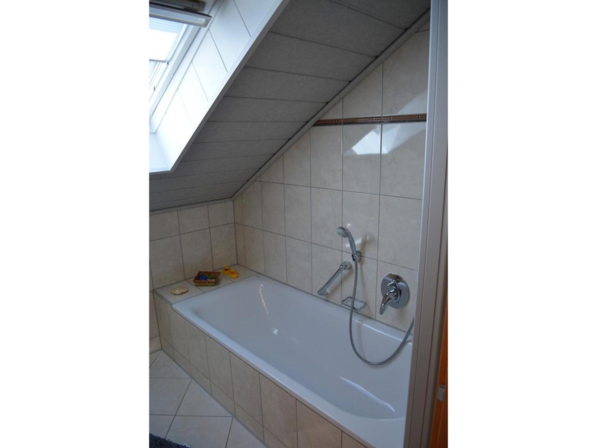 Ferienwohnung Plocher Immenstaad am Bodensee Dış mekan fotoğraf