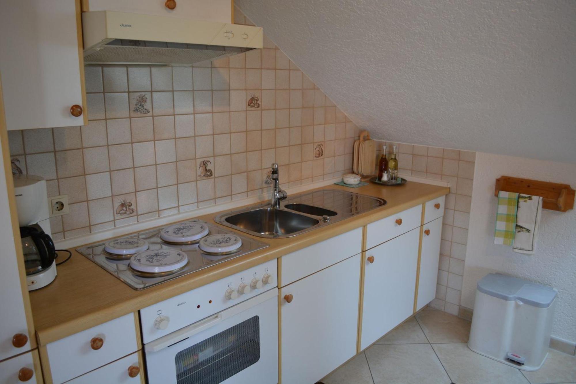 Ferienwohnung Plocher Immenstaad am Bodensee Dış mekan fotoğraf