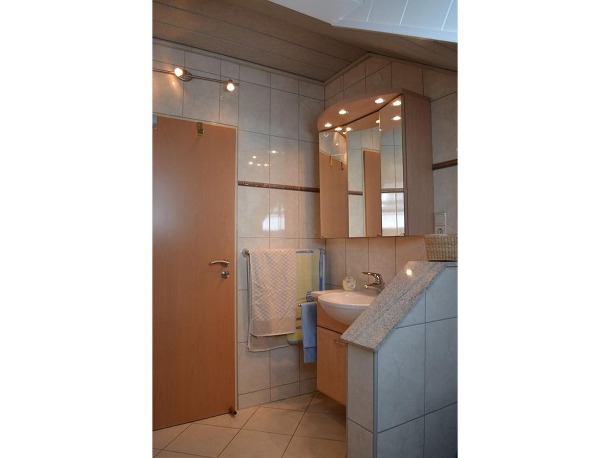 Ferienwohnung Plocher Immenstaad am Bodensee Dış mekan fotoğraf