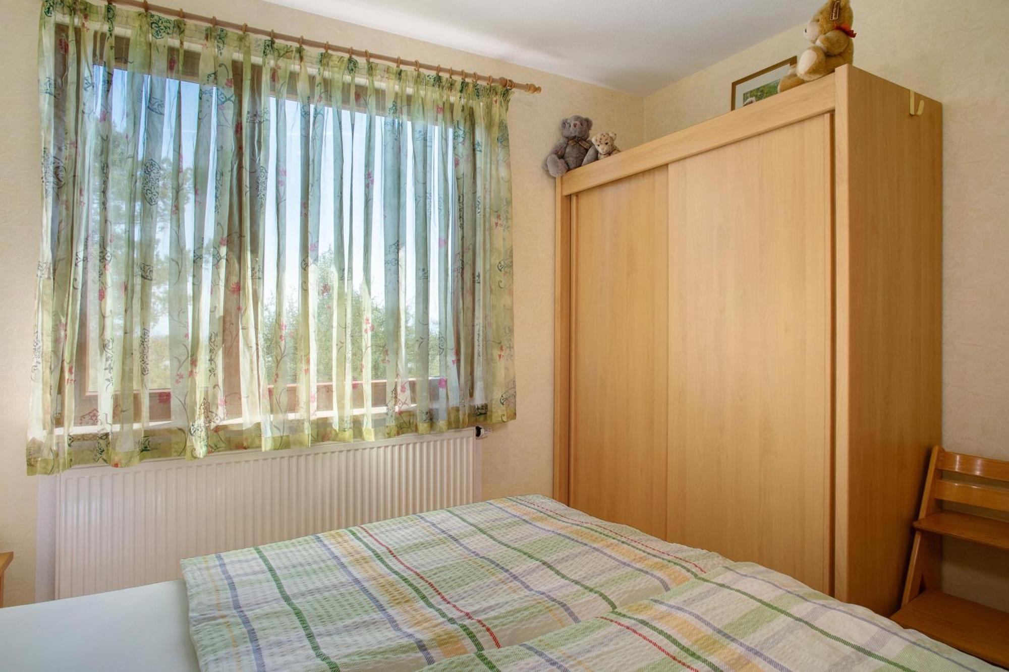 Ferienwohnung Plocher Immenstaad am Bodensee Dış mekan fotoğraf