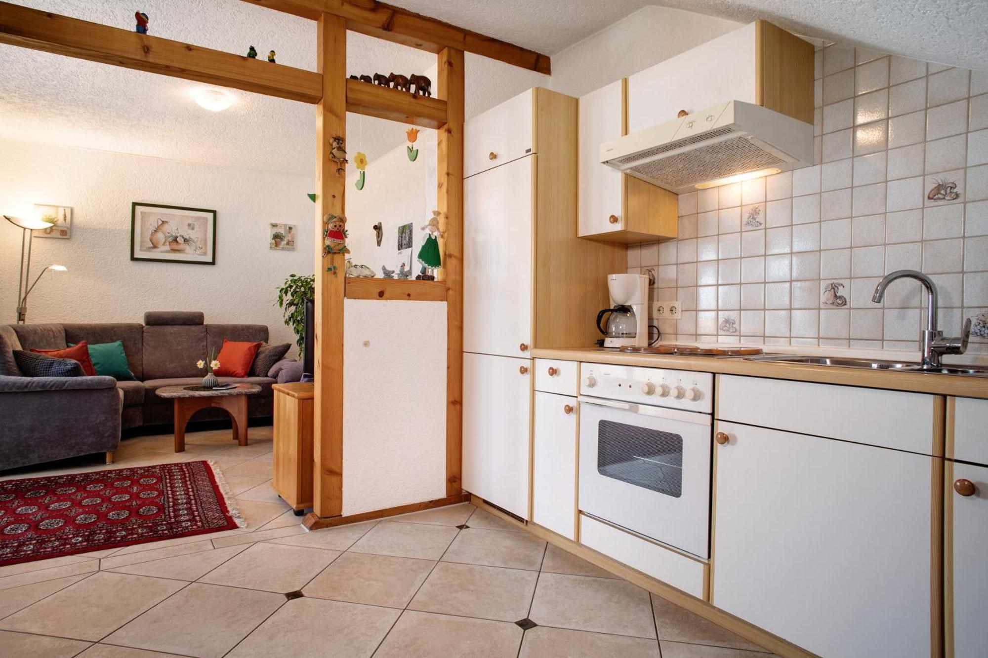 Ferienwohnung Plocher Immenstaad am Bodensee Dış mekan fotoğraf